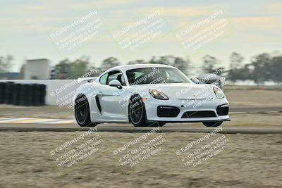 media/Mar-30-2025-Audi Club (Sun) [[b708a45994]]/X group/Session 2 (Turn 7-Outside)/